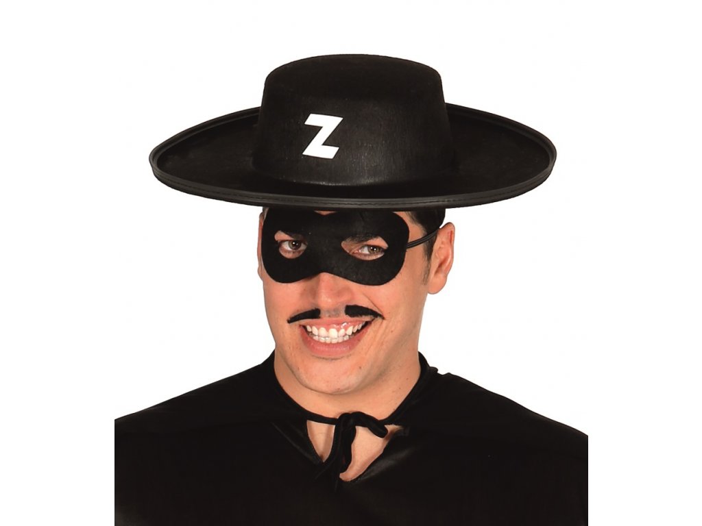 Zorro